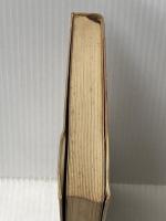 ※イタミ有 ジュスティーヌ (1970年) 河出書房新社 ロレンス・ダレル