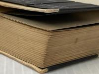 ※イタミ有 ジュスティーヌ (1970年) 河出書房新社 ロレンス・ダレル