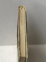 ホークライン家の怪物: ゴシック・ウェスタン 晶文社 リチャード ブローティガン