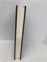 アイヒマン調書: イスラエル警察尋問録音記録 岩波書店 ヨッヘン・フォン・ラング