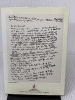 【※イタミ有り】もう一人のマルクス 日本評論社 大内 秀明