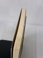 【※イタミ有り】もう一人のマルクス 日本評論社 大内 秀明