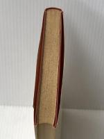 ※イタミ有 エレクトロ・メカニカル機能部品 (1972年) 電気学会 オーム社書店 電気学会