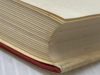 ※イタミ有 エレクトロ・メカニカル機能部品 (1972年) 電気学会 オーム社書店 電気学会