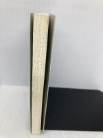 鈴木正三: 職業即仏行を説く禅者 八重岳書房 鳥居 祖道