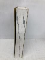 【※イタミ有】英会話決まり表現例文辞典 明日香出版社 ショーン ホーリー