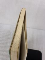 子どもの育ち・保育者の仕事: 松の実保育園の保育実践 明治図書出版 松の実保育園