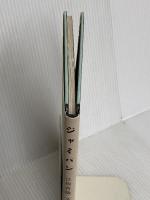 ジャミパン ケイツー 江國 香織