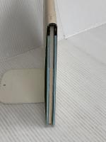 ジャミパン ケイツー 江國 香織