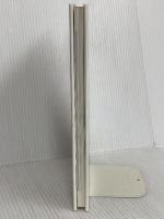 裏千家茶道教科 教養編〈2〉茶室の解説 淡交社 中村 昌生