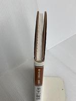 裏千家茶道教科 教養編〈2〉茶室の解説 淡交社 中村 昌生