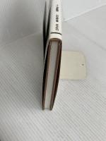 裏千家茶道教科 教養編〈2〉茶室の解説 淡交社 中村 昌生