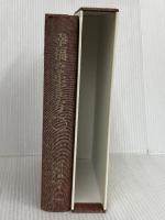 幸福な生き方 日本経営合理化協会出版局 西嶋和夫