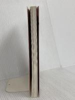 JKとともだちのオカン KADOKAWA