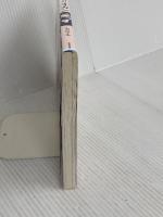 JKとともだちのオカン KADOKAWA