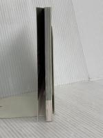 【※カバー無】日本のかわいい小鳥