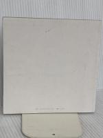 【※カバー無】日本のかわいい小鳥