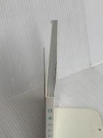 【※カバー無】日本のかわいい小鳥