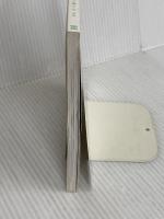 【※カバー無】日本のかわいい小鳥