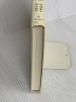 【※カバー無】ロジカル・シンキング (Best solution) 東洋経済新報社 照屋華子