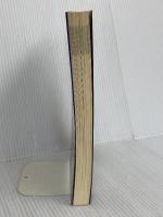 東京周辺の沢 (沢登りルート図集 1) 白山書房 白山書房編集部