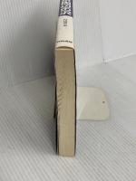 東京周辺の沢 (沢登りルート図集 1) 白山書房 白山書房編集部