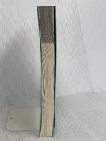 奥多摩・大菩薩・高尾の谷123ルート 完全保存版: 全踏査ルート図収録 山と溪谷社 奥多摩溪谷調査団