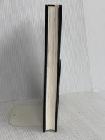 問題解決ファシリテーター―「ファシリテーション能力」養成講座 (Best solution) 東洋経済新報社 堀 公俊