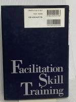 問題解決ファシリテーター―「ファシリテーション能力」養成講座 (Best solution) 東洋経済新報社 堀 公俊