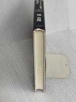 問題解決ファシリテーター―「ファシリテーション能力」養成講座 (Best solution) 東洋経済新報社 堀 公俊