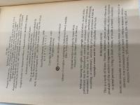 Love Warps the Mind a Little