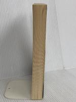 Love Warps the Mind a Little