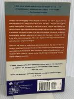 Love Warps the Mind a Little