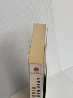 Love Warps the Mind a Little