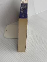 Love Warps the Mind a Little