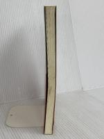 100のおもてなし100の言葉 コミック版: 旅館接客マニュアル入門 柴田書店 福島 規子