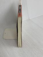 100のおもてなし100の言葉 コミック版: 旅館接客マニュアル入門 柴田書店 福島 規子