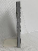 モンスターハンター4G 発掘装備探求ガイド (カプコン攻略ガイドブックシリーズ) 双葉社