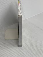 モンスターハンター4G 発掘装備探求ガイド (カプコン攻略ガイドブックシリーズ) 双葉社