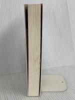 追われ者: こうしてボクは上場企業社長の座を追い落とされた 東洋経済新報社 松島 庸