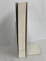 お金を「引き寄せる」最高の法則 成甲書房 ジョン・ディマティーニ博士