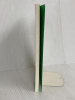 おーいぽぽんた 〔別冊〕―声で読む日本の詩歌166 俳句・短歌鑑賞 福音館書店 茨木のり子