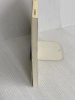 おーいぽぽんた 〔別冊〕―声で読む日本の詩歌166 俳句・短歌鑑賞 福音館書店 茨木のり子