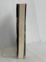 おやすみ人面瘡 KADOKAWA