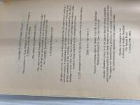 Born On a Blue Day Hodder Paperback DanielTammet