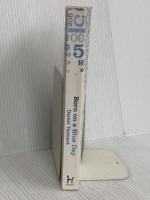 Born On a Blue Day Hodder Paperback DanielTammet