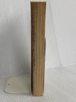 Born On a Blue Day Hodder Paperback DanielTammet