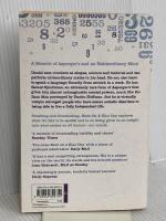 Born On a Blue Day Hodder Paperback DanielTammet