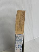 Born On a Blue Day Hodder Paperback DanielTammet