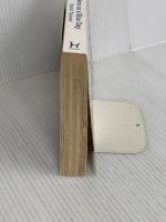 Born On a Blue Day Hodder Paperback DanielTammet